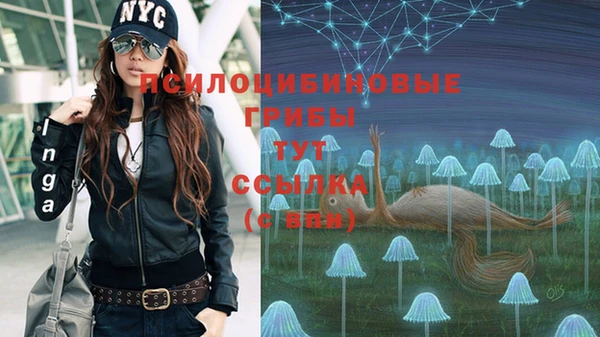 mdma Вязники